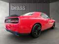Dodge Challenger Dodge Challenger R/T Shaker Rot - thumbnail 11
