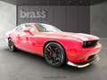Dodge Challenger Dodge Challenger R/T Shaker Rot - thumbnail 14