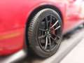 Dodge Challenger Dodge Challenger R/T Shaker Rot - thumbnail 4