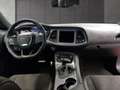 Dodge Challenger Dodge Challenger R/T Shaker Rot - thumbnail 8