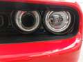 Dodge Challenger Dodge Challenger R/T Shaker Rot - thumbnail 3