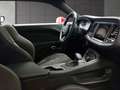 Dodge Challenger Dodge Challenger R/T Shaker Rot - thumbnail 13