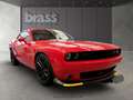 Dodge Challenger Dodge Challenger R/T Shaker Rot - thumbnail 15