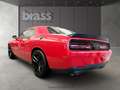 Dodge Challenger Dodge Challenger R/T Shaker Rot - thumbnail 9
