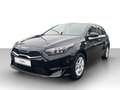 Kia Ceed / cee'd CEED 1.5T 140PS VISION KOMF+ Noir - thumbnail 2