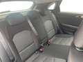 Kia Ceed / cee'd CEED 1.5T 140PS VISION KOMF+ Noir - thumbnail 13