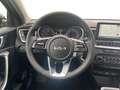 Kia Ceed / cee'd CEED 1.5T 140PS VISION KOMF+ Noir - thumbnail 11