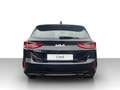 Kia Ceed / cee'd CEED 1.5T 140PS VISION KOMF+ Noir - thumbnail 4