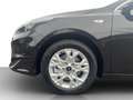 Kia Ceed / cee'd CEED 1.5T 140PS VISION KOMF+ Noir - thumbnail 8