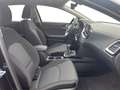 Kia Ceed / cee'd CEED 1.5T 140PS VISION KOMF+ Noir - thumbnail 15