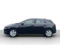 Kia Ceed / cee'd CEED 1.5T 140PS VISION KOMF+ Nero - thumbnail 3
