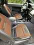 Ford Ranger DOUBLE CABINE 3.2 TDCi 200 4X4 BVA6 WILDTRAK Grey - thumbnail 1