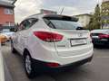 Hyundai iX35 *Navi*Panorama*Leder*Tem*Kamera*PDC*MFL* Weiß - thumbnail 7
