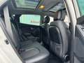 Hyundai iX35 *Navi*Panorama*Leder*Tem*Kamera*PDC*MFL* Weiß - thumbnail 14
