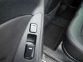 Hyundai iX35 *Navi*Panorama*Leder*Tem*Kamera*PDC*MFL* Weiß - thumbnail 13