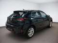 Opel Corsa F Elegance 1.2 Apple CarPlay Musikstreaming Black - thumbnail 3