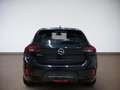 Opel Corsa F Elegance 1.2 Apple CarPlay Musikstreaming Black - thumbnail 4