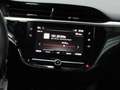 Opel Corsa F Elegance 1.2 Apple CarPlay Musikstreaming Nero - thumbnail 6
