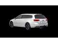 Volkswagen Passat Variant 2.0 TDI DSG R-LINE STANDHZG AHK PANO Blanco - thumbnail 3