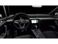 Volkswagen Passat Variant 2.0 TDI DSG R-LINE STANDHZG AHK PANO Blanco - thumbnail 4