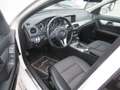 Mercedes-Benz C 220 T-Modell C 220  CDI*Avantgarde*Auto*Top* Weiß - thumbnail 9