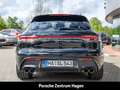 Porsche Macan 21 Zoll/BOSE/Kamera/AHK/SAGA/PASM/Pano/Sitzbelüftu Black - thumbnail 5