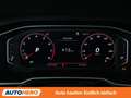 Volkswagen Polo 2.0 TSI GTI Weiß - thumbnail 20