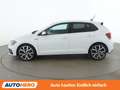Volkswagen Polo 2.0 TSI GTI Weiß - thumbnail 3