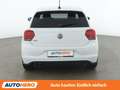Volkswagen Polo 2.0 TSI GTI Weiß - thumbnail 5