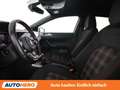 Volkswagen Polo 2.0 TSI GTI Weiß - thumbnail 10