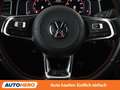 Volkswagen Polo 2.0 TSI GTI Weiß - thumbnail 19