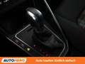 Volkswagen Polo 2.0 TSI GTI Weiß - thumbnail 26