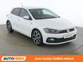 Volkswagen Polo 2.0 TSI GTI Weiß - thumbnail 8