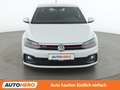 Volkswagen Polo 2.0 TSI GTI Weiß - thumbnail 9