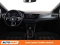 Volkswagen Polo 2.0 TSI GTI Weiß - thumbnail 12