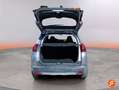 Peugeot 2008 Allure 1.2 PureTech 81KW (110CV) Auto Gris - thumbnail 29