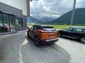 Peugeot 2008 Allure Pack Orange - thumbnail 5