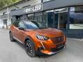 Peugeot 2008 Allure Pack Orange - thumbnail 9