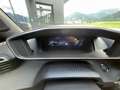 Peugeot 2008 Allure Pack Orange - thumbnail 14