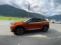 Peugeot 2008 Allure Pack Orange - thumbnail 4