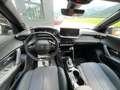 Peugeot 2008 Allure Pack Orange - thumbnail 11