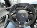 Peugeot 2008 Allure Pack Orange - thumbnail 16
