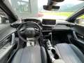 Peugeot 2008 Allure Pack Orange - thumbnail 12