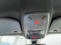 Peugeot 2008 Allure Pack Orange - thumbnail 17