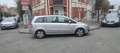 Opel Zafira 1.7 CDTI ecoFLEX Family Plus - thumbnail 8
