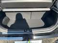 Kia Picanto PE2 1.2 AMT SPIRIT - thumbnail 6