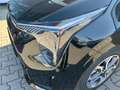 Kia Picanto PE2 1.2 AMT SPIRIT - thumbnail 8