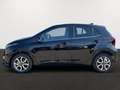 Kia Picanto PE2 1.2 AMT SPIRIT - thumbnail 4