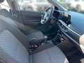 Kia Picanto PE2 1.2 AMT SPIRIT - thumbnail 10