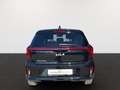Kia Picanto PE2 1.2 AMT SPIRIT - thumbnail 3